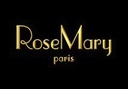 Rose Mary Perfumes