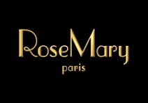 Rose Mary Perfumes