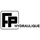 F.P.HYDRAULIQUE