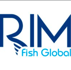 RIM FIISH GLOBAL