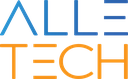 Alle Tech L.L.C-FZ
