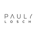 Garage Pauly Losch