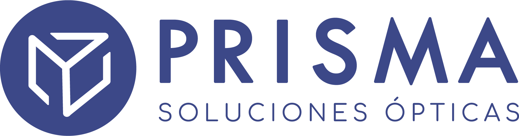 Prisma, Cristian Alexis Salomon