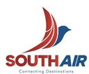 South Air (Private) Limited