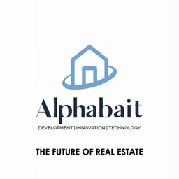 Alphabait Realty Limited
