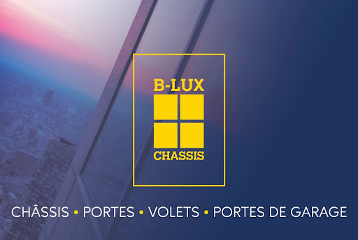 B-Lux Chassis