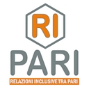 RIPARI COOP SOCIALE IMPRESA SOCIALE