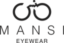 Mansi Eyewear