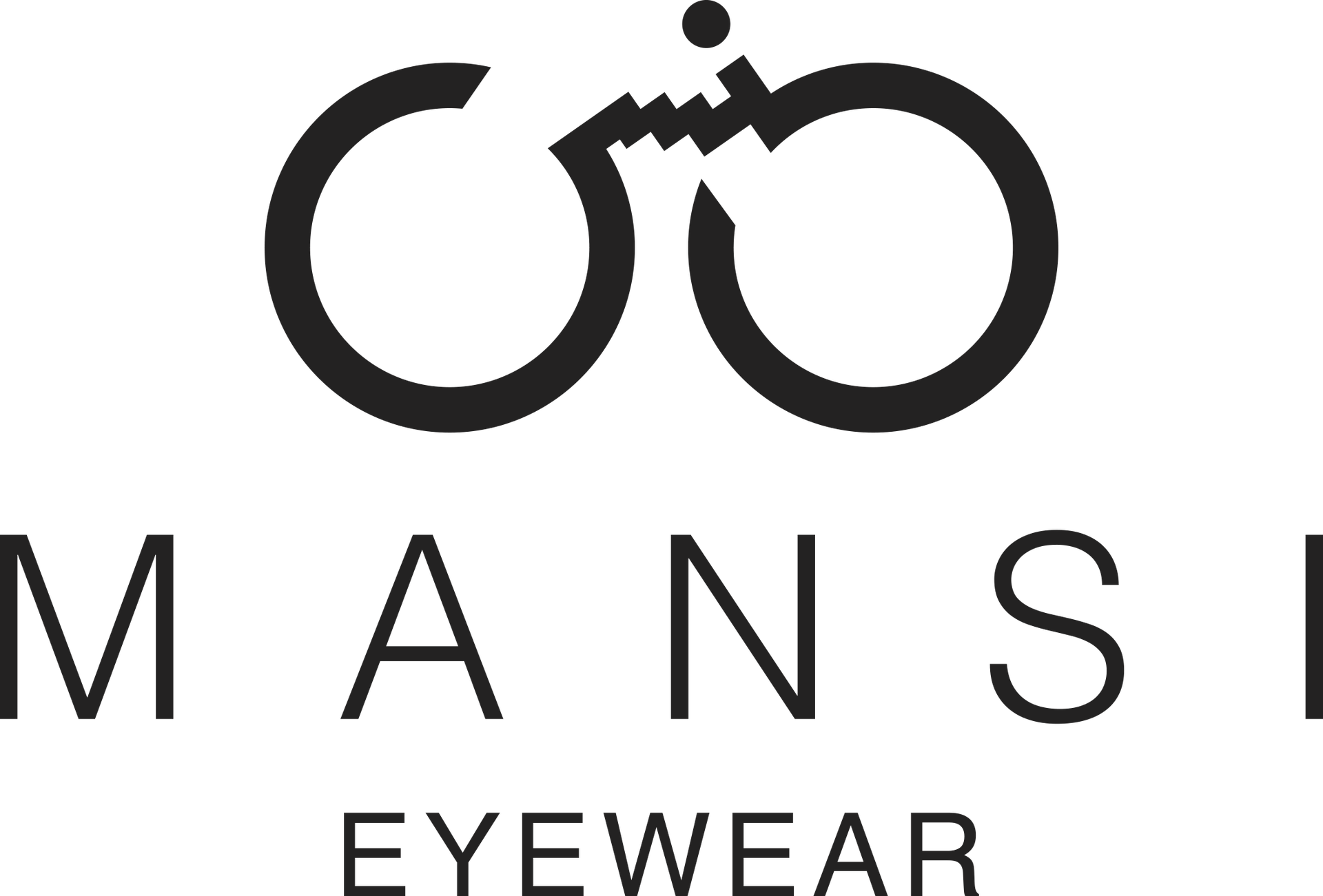 Mansi Eyewear
