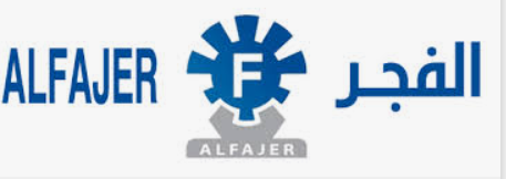 AlFajer Al Jadid