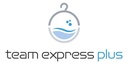 TEAM EXPRESS PLUS S.à r.l.