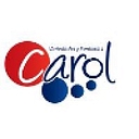 CAROL INSPIRE AND CREATE SAS BIC