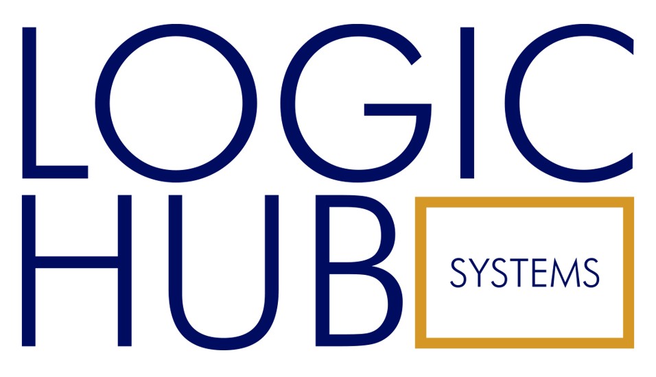 LogicHub
