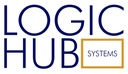 LogicHub
