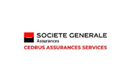 CEDRUS ASSURANCES SERVICES