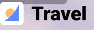 Value Travel