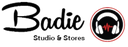 Badie Studio