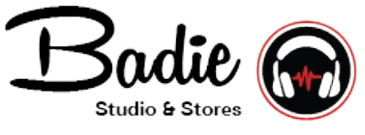 Badie Studio