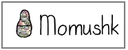 MOMUSHK LLC