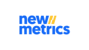 New Metrics