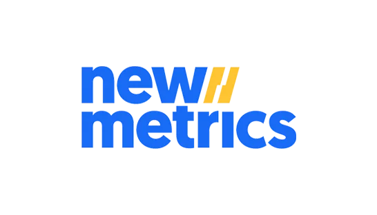 New Metrics
