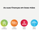 REORGANIZA AGORA - MEDIAÇÃO DE SEGUROS, UNIPESSOAL, LDA