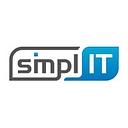 smpl-IT GmbH