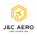 J&C AERO, UAB