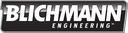 Blichmann Engineering
