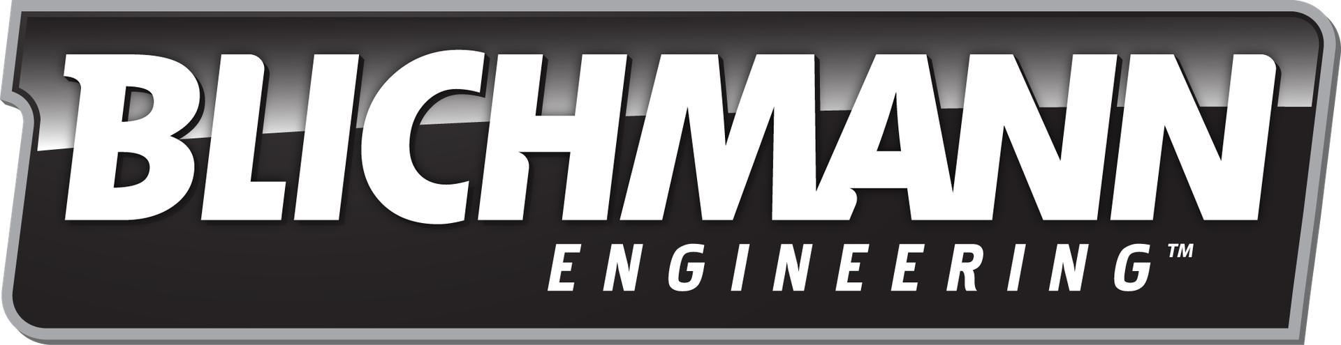 Blichmann Engineering