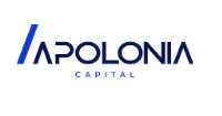 Apolonia Capital For Financial Consultation & Financial Analysis LLC