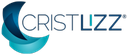 Cristlizz