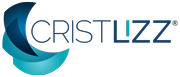 Cristlizz