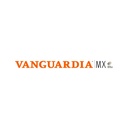 Grupo Editorial de Coahuila