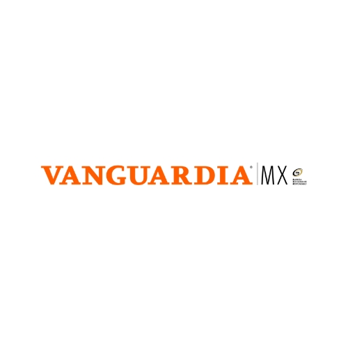 Grupo Editorial de Coahuila