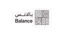شركة بالانس للتطوير العقاري -  Balance Real Estate Co.