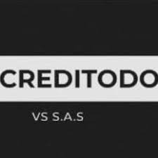CREDITODO VS S.A.S