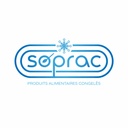 SOPRAC