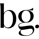 Blueglass Of Sweden AB