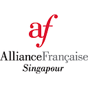 Alliance Française de Singapour