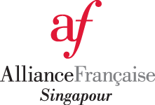Alliance Française de Singapour
