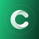 Clevercheck