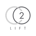 Colift