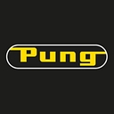 Peter Pung GmbH & Co. KG