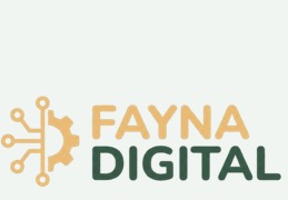 Fayna Digital Sp. z o.o., Iryna Shevchenko