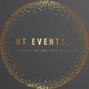 ht event
