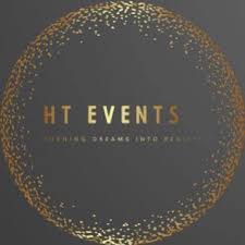 ht event