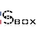 ATELIER GRENAILLAGE TRAITEMENT DE SURFACE - AGTS