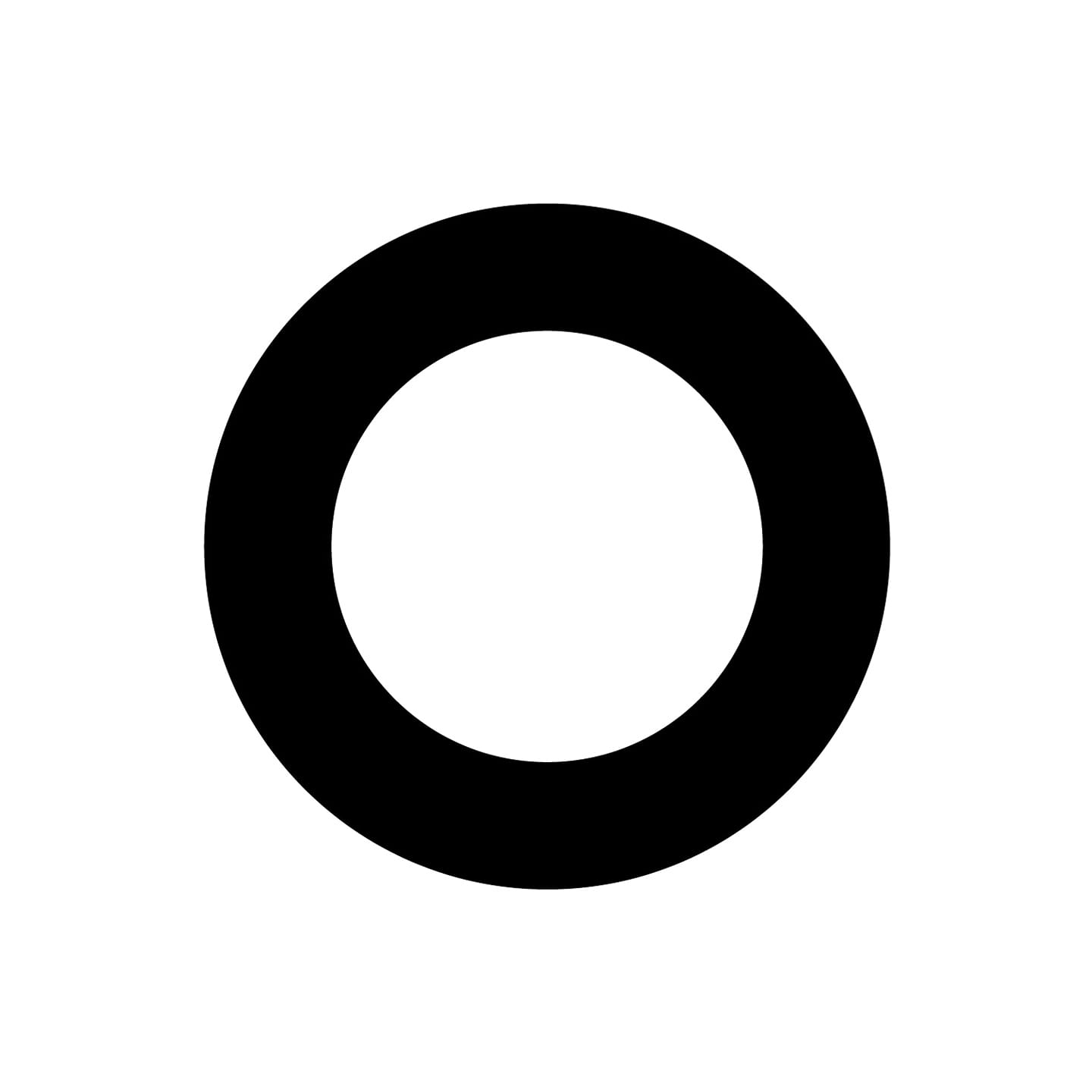 Zero | Malta