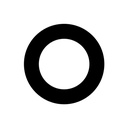 Zero | Malta